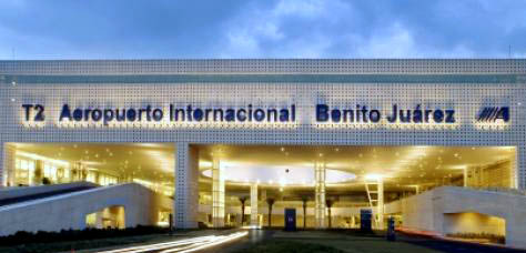 Aeropuerto-DF.jpg