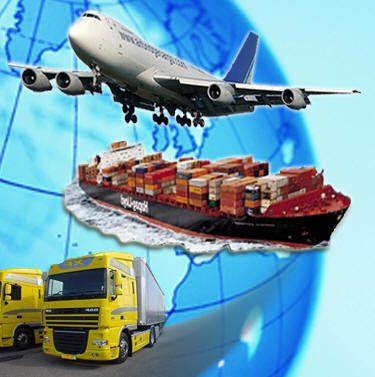 Shipping_Freight_Custom_Clearance_Service__.jpg
