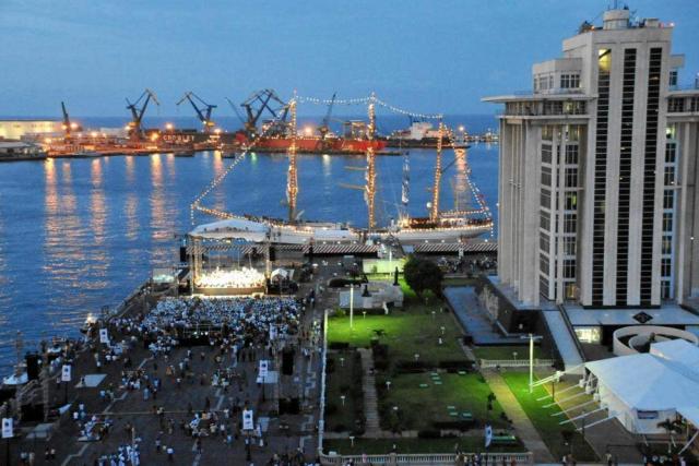 puerto_veracruz.jpg